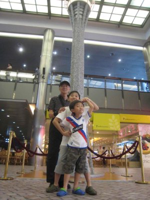 19_9_09_32.jpg