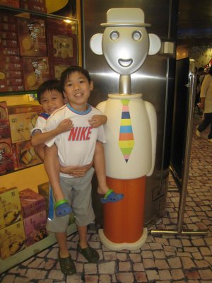 19_9_09_36.jpg