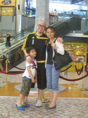 19_9_09_37.jpg