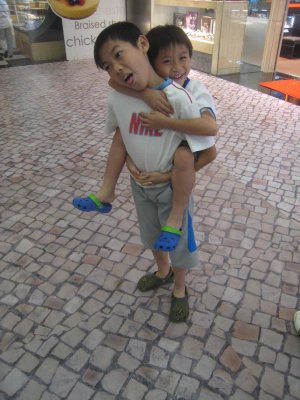19_9_09_38.jpg