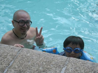 20_9_09_06.jpg