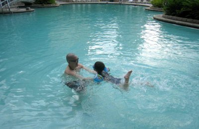 20_9_09_07.jpg
