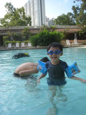 20_9_09_11.jpg