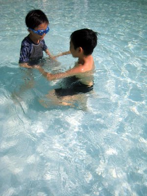 20_9_09_26.jpg