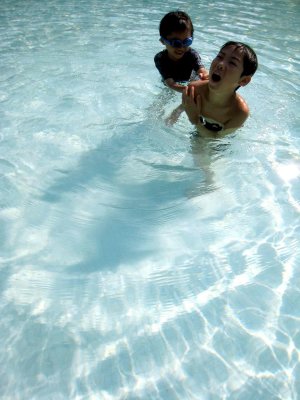 20_9_09_31.jpg