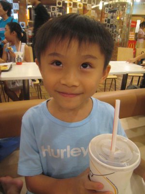26_9_09h.jpg