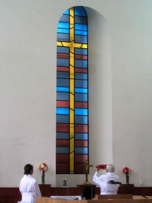 27_9_09_06.jpg