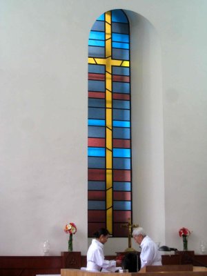 27_9_09_07.jpg