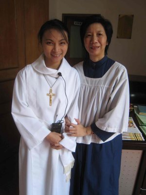 27_9_09_09.jpg