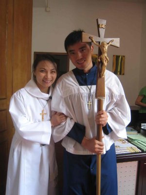27_9_09_10.jpg