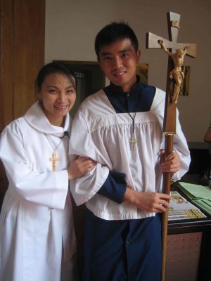 27_9_09_11.jpg