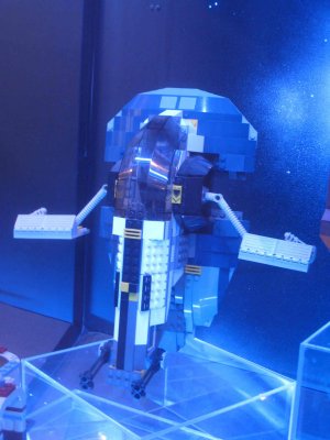 2_10_09_036.jpg