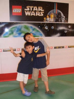 2_10_09_094.jpg