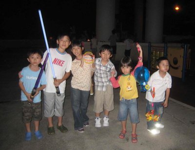 3_10_09_80.jpg