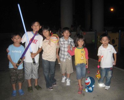 3_10_09_81.jpg