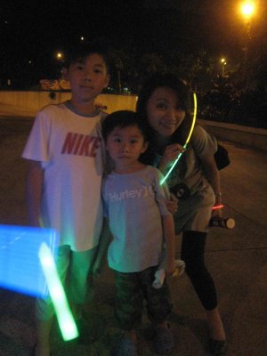 3_10_09_86.jpg