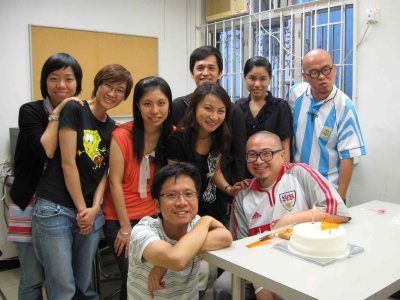 IMG_1077.jpg