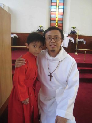 4_10_09_10.jpg