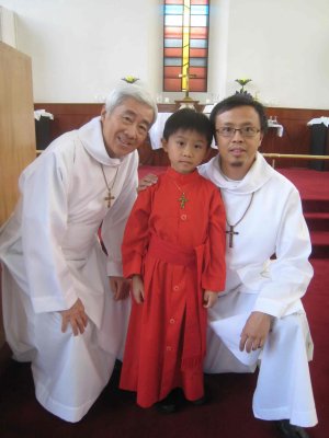 4_10_09_12.jpg