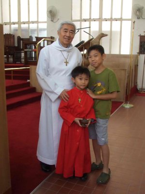 4_10_09_15.jpg
