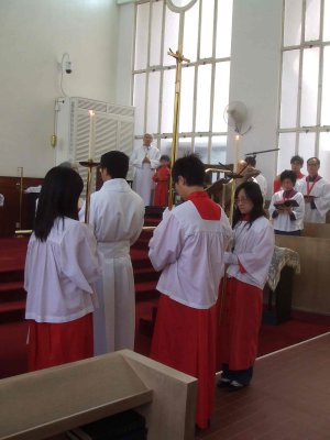4_10_09_27.jpg