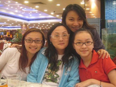 4_10_09_81.jpg