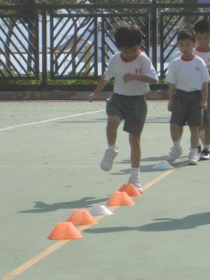 10_10_09_04.jpg