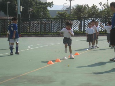 10_10_09_06.jpg