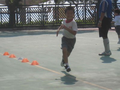 10_10_09_07.jpg
