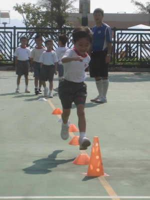 10_10_09_10.jpg