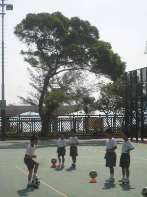 10_10_09_18.jpg