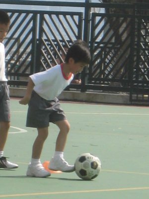10_10_09_20.jpg