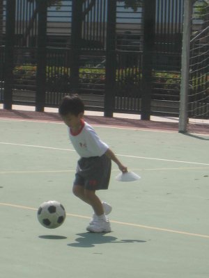 10_10_09_25.jpg