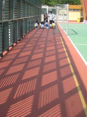 10_10_09_29.jpg