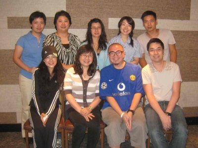 10_10_09_54.jpg