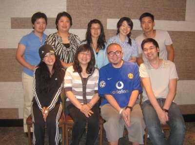 10_10_09_56.jpg