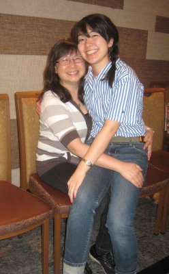 10_10_09_58.jpg