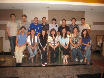 10_10_09_60.jpg