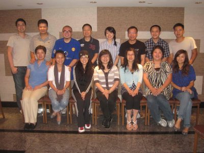 10_10_09_61.jpg