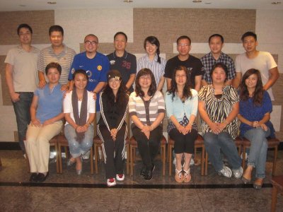 10_10_09_62.jpg