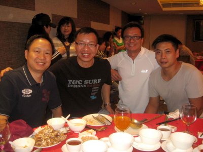 10_10_09_71.jpg