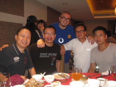 10_10_09_72.jpg