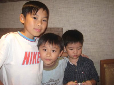 10_10_09_74.jpg