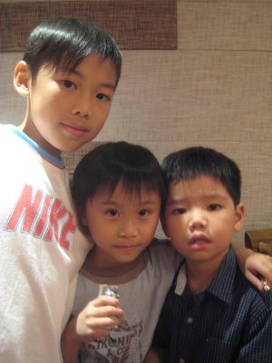 10_10_09_75.jpg