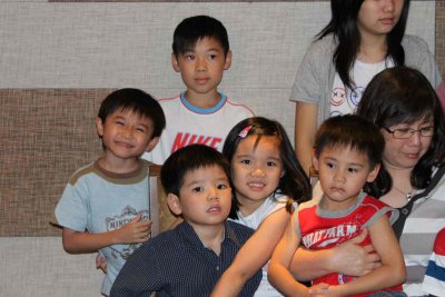 20091010-063.jpg
