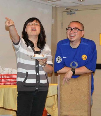20091010-087b.jpg