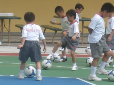 17_10_09_02.jpg