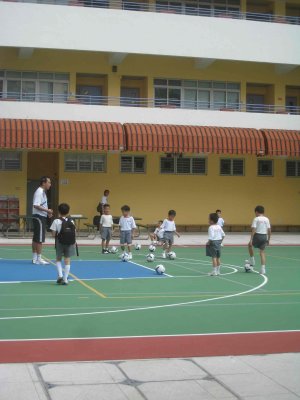 17_10_09_03.jpg