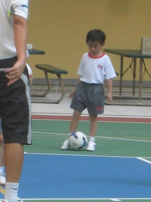 17_10_09_08.jpg