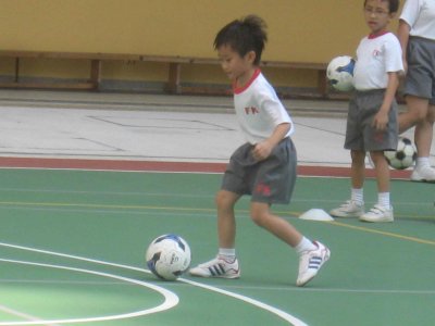 17_10_09_10.jpg